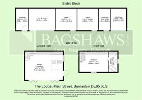 FP151122_39053__1_The_Lodge_Main_Street_Burnaston_