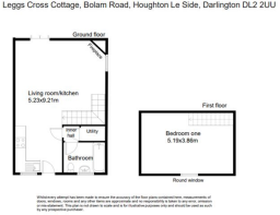 Leggs cross - picture _ floorplan.png