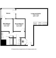 408 floor plan.jpg