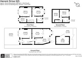 Floor-Plan.jpg