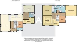 48ChurchViewGardensKinverDY7-High (1).jpg