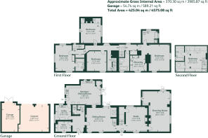 Picture 18