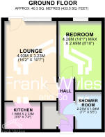 6 Homelinks House - all floors.JPG
