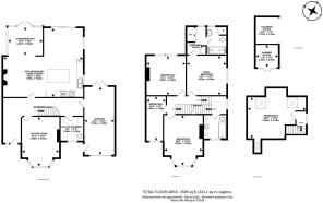 14 TOWER ROAD KT20 5QY-high (1).jpg
