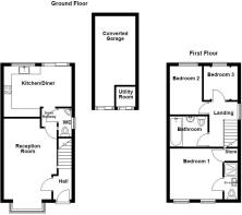 11 Barrow Brook Close, Barrow.jpg