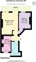 Floorplan.jpg