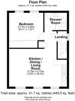 18a Gray Road, Cambridge.jpg