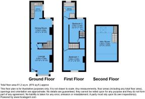 floor plan.jpg