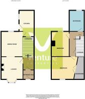 2HardyTerraceCrook-High (1).jpg