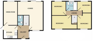 340A Panfield.png