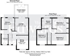 2 Hillcrest Tiverton.jpg