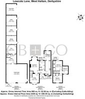 3 Lewcote Lane 2.jpg