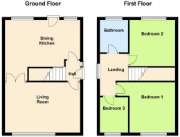 Swan Bank Floorplan.png