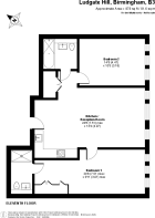 Floorplan - 1102 SETL.pdf