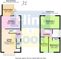 38 Knightswood, Hereford - all floors.JPG