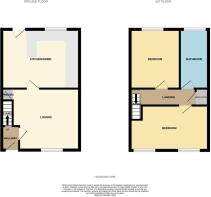33 Collins Street-high.jpg
