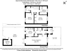 67 hobart road, UB4 9LY-A4 Landscape.jpg