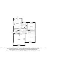 Floor plan - 8 Linden Close.jpg