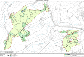 21438.4_Penbedw Ucha