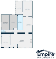 Floorplan (36).png