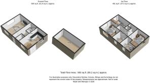 3d-floorplan-3866624