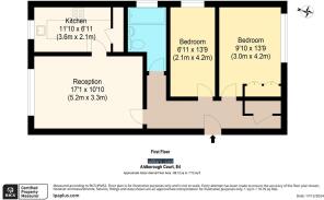 (Floor Plan) Aldborough Court (2).jpg