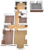 3d floorplan.jpg