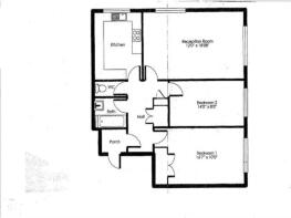 FloorPlan-9