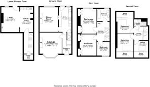 9 Heath Hall floorplan.JPG