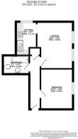 Jubilee Court Floorplan.png