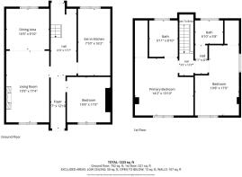 all_floors_kissacks_lane_2_richmond_terrace_marown