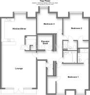 Top Floor