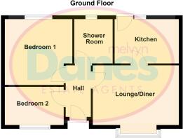 3 Cheyne Gardens - all floors.JPG