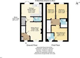 10 Webb Road Shipston-on-Stour.jpg