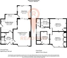 Primrose Hill (1).jpg