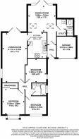 27 Little Parks Holt plans.JPG