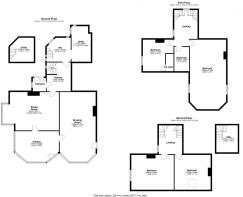 2 Gads Hill, Halifax - all floors.JPG