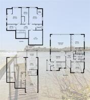 216 Sandbanks Road - Floorplan.jpg
