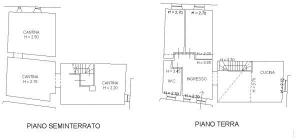 CasaAcero_PlanWeb.jp