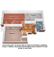 15, Caversham Place,3D.jpg