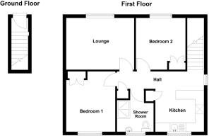 22b West Street PLAN.JPG