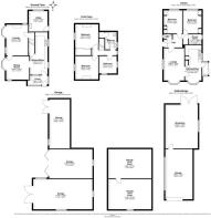 Mill House Farm, floorplan.jpg