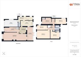 CAM01407G0-PR0169-BUILD01.jpg
