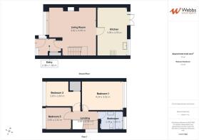 CAM01407G0-PR0178-BUILD01.jpg