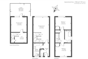 floor plan - grenfell court .png