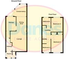 111 Nethercote Gardens - all floors.JPG