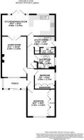113 Severn Avenue-high.jpg
