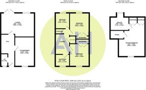 37 Marland Way, Stretford-high.jpg