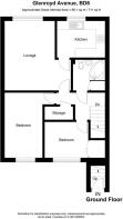 FLOOR PLAN 43 GLENROYD AVENUE BD6 1EX.jpg