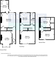 Floor plan Leeds Road.png